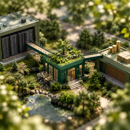 The CHRO delegation formula: why bringing IT and finance to an HR Tech summit keeps your platform pilot alive past week four