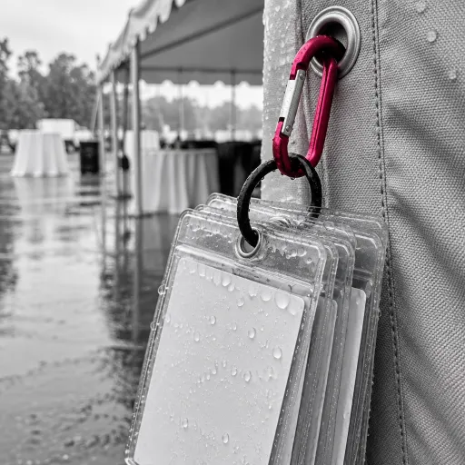 Monsoon-proofing your Q3 event calendar: what Indian B2B teams need to plan before July hits