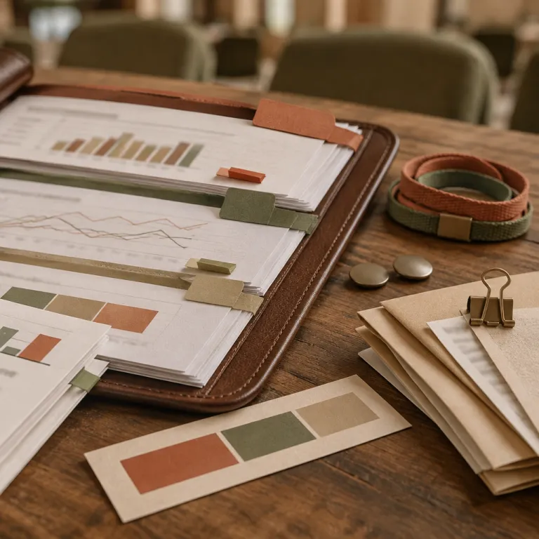 Q1 FY27 closes June 30: how to package three months of event data into a compelling H2 budget case