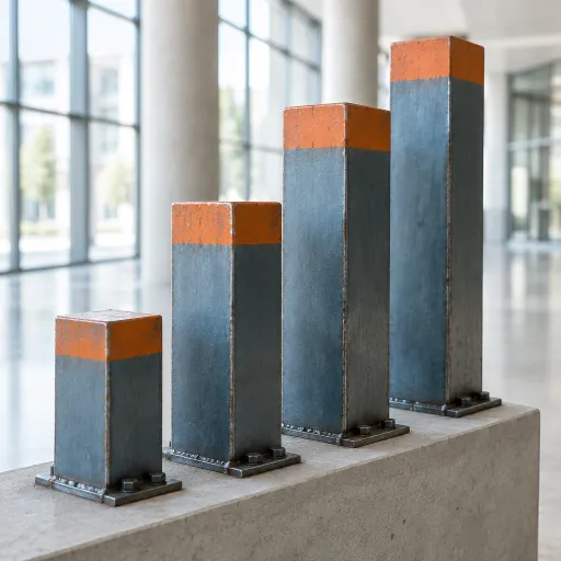 HR Tech summit benchmarks: the 4 metrics CHROs should bring back to leadership