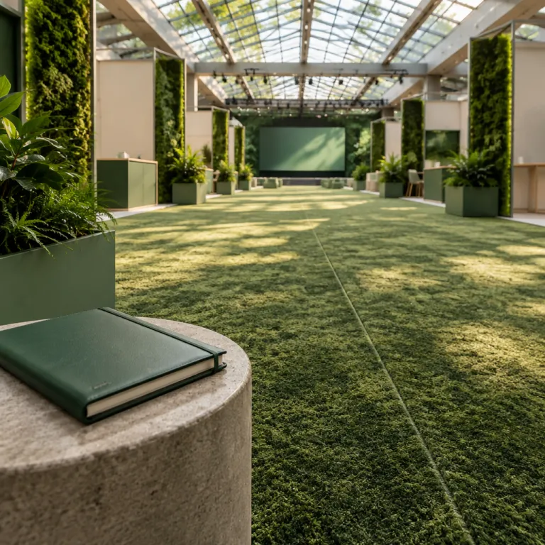 HR Tech summit prep: the 30-day playbook before you walk the floor