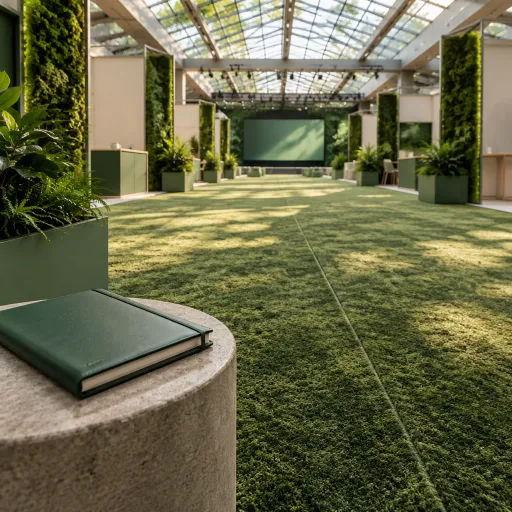 HR Tech summit prep: the 30-day playbook before you walk the floor