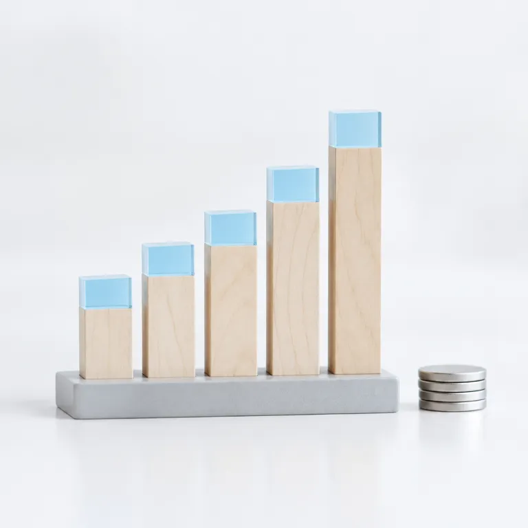 The CMO event budget defense: 5 numbers your CFO needs before the FY27 review