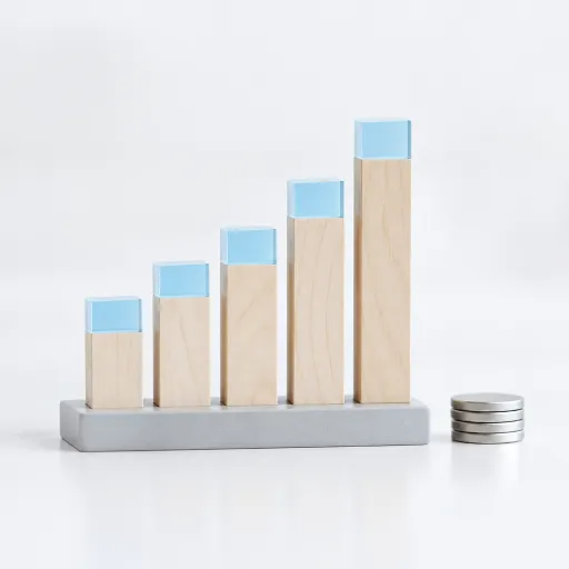 The CMO event budget defense: 5 numbers your CFO needs before the FY27 review
