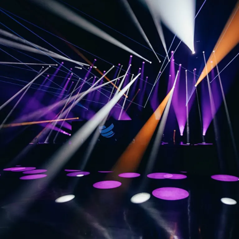 Saas events : panorama des tendances et innovations pour les professionnels en Inde