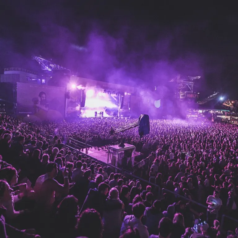 Obtenez votre excon free expo pass : opportunités et enjeux pour les professionnels B2B en Inde