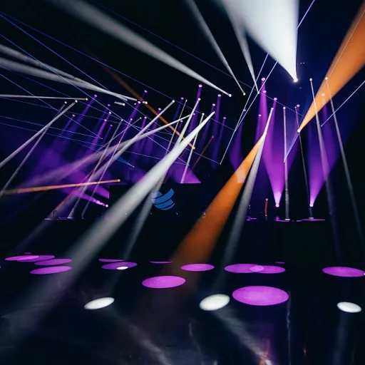 Obtenez votre pass gratuit pour l'Automotive Testing Expo India : accès privilégié à l'innovation et aux solutions de test automobile