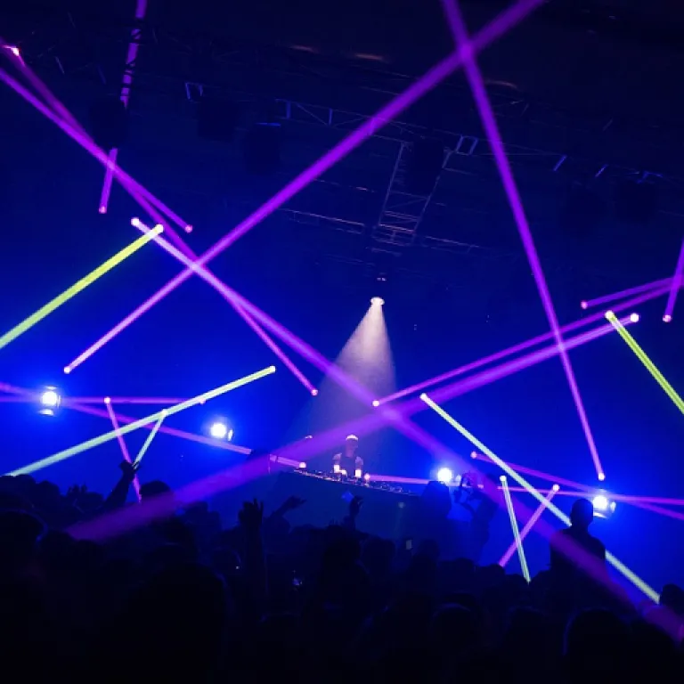 Panorama des top industry events : tendances, enjeux et opportunités pour les professionnels en Inde