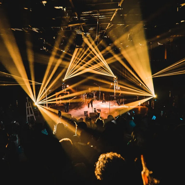 How to secure your indiacorr expo free expo pass for industry professionals