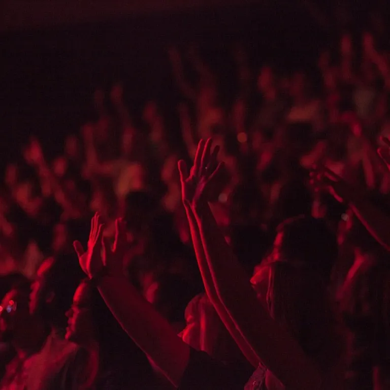 Exhibitor strategy in India: how B2B brands turn trade booths into growth engines