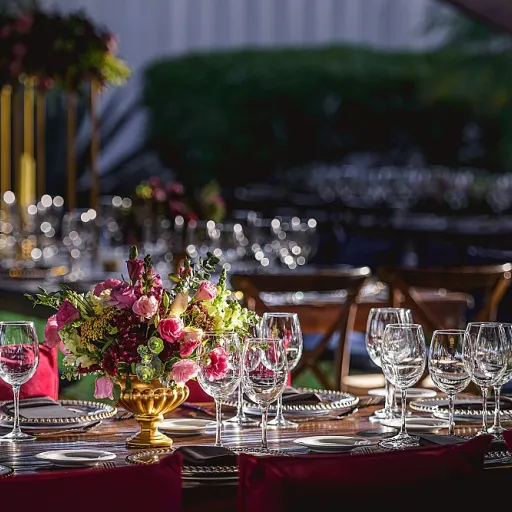 Strategic trade show planning for high impact B2B events in India