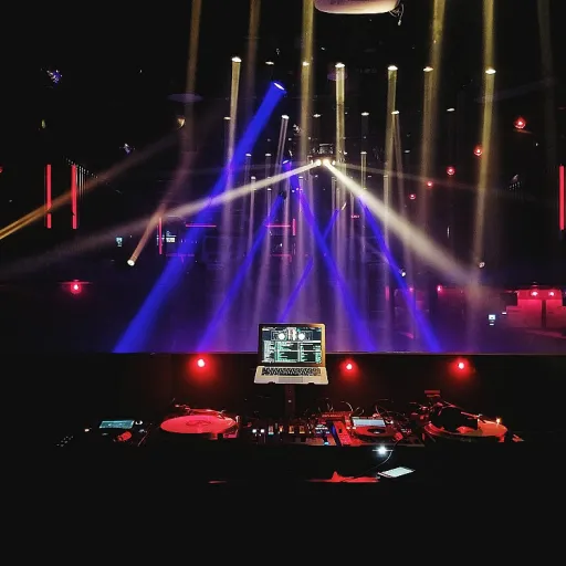 How manufacturing expos reshape B2B strategy for India’s industrial decision makers