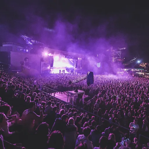 How to leverage your India International Garment Fair free expo pass for strategic apparel sourcing