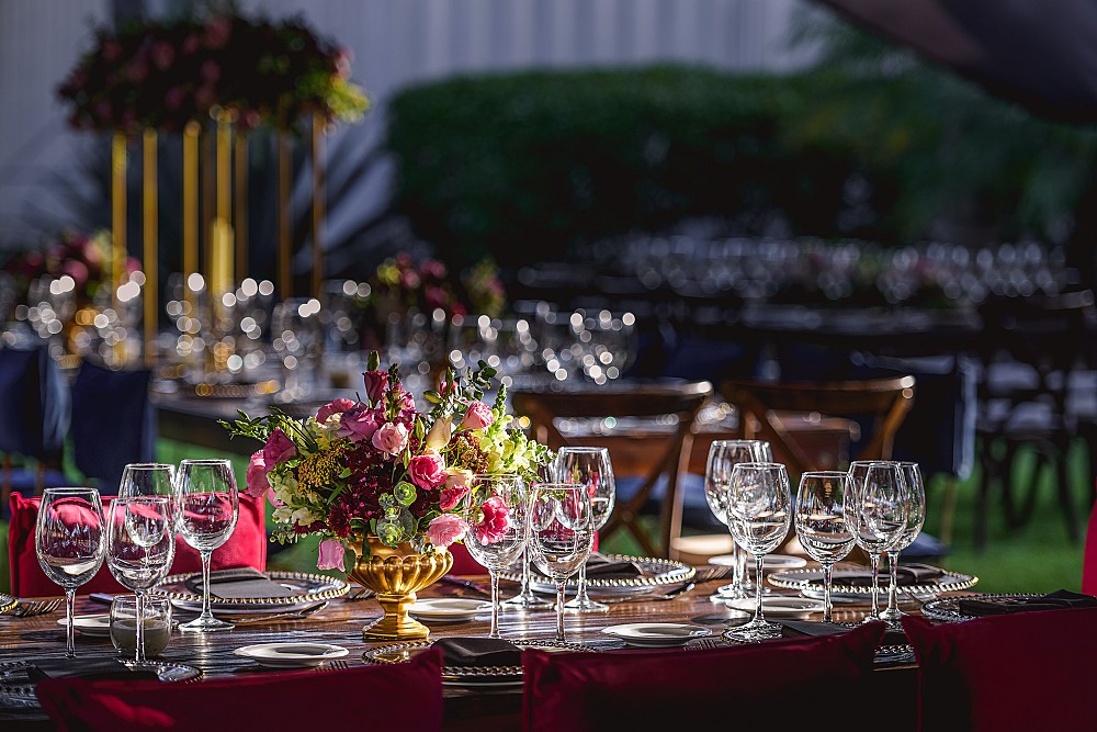 Why compliance conferences are becoming strategic hubs for Indian B2B leaders