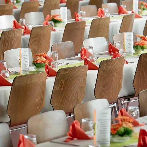 How the WPMA show in Las Vegas is reshaping energy and infrastructure strategies for Indian B2B event planners