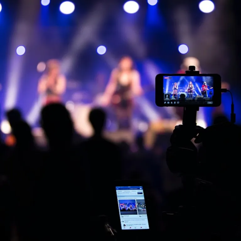 How strategic event sponsorship elevates brand visibility in India’s B2B exhibitions